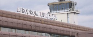 Nemški Fraport postaja stoodstotni lastnik Aerodroma Ljubljana