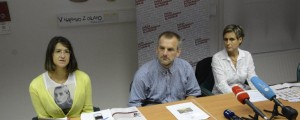 Lesni peleti: kakovost je boljša