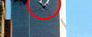 Ameriška vlada zavaja ljudi? Je to dokaz, da letali nista udarili v dvojčka?!
