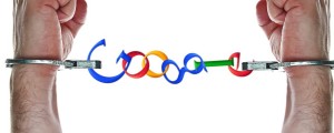 Rusko sodišče kaznovalo Google