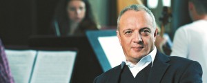 Žalitve in trpinčenje v Slovenski filharmoniji