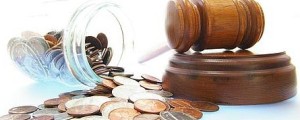 Afera z založenimi oporokami: Klemenčičevi so vedeli