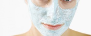 Privoščite si spa kar doma