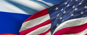 Rusija napoveduje odziv na nove ameriške sankcije