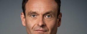 Uroš Slak ima novo! Preberite, kdo je njegova izbranka