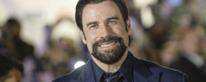 John Travolta bo s Kate Bosworth zaigral v akcijski drami