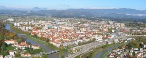 Razpis za dodelitev stanovanj starejšim osebam