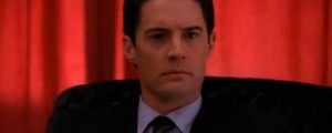Twin Peaks se vrača! Bomo izvedeli, kaj se je zgodilo z agentom Cooperjem?