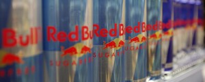 Moški tožil Red Bull, ker mu ni dal kril