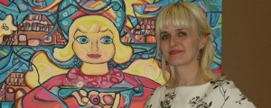 Več kot 20-krat hospitalizirana Slovenka o tem, kako je odvrgla tablete