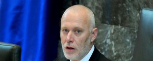 Brglez na vrhu Parlamentarne skupščine Unije za Sredozemlje o migracijski politiki