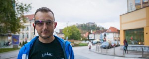 Svet skozi Zlatkove oči