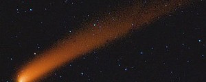 31. oktobra prihaja velikanski asteroid