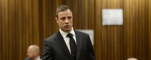 Sodišče dovolilo pritožbo v primeru Pistorius