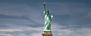 V New Yorku bo novi muzej Kipa svobode