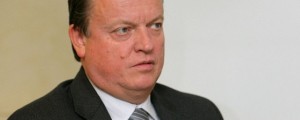 V Panamskih dokumentih tudi poslovni partnerji Boška Šrota