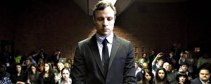 Pistorius kmalu pogojno na svobodo