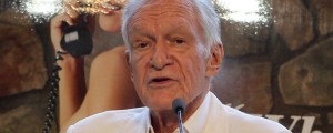 Skrivni predor med Playboyjevo vilo in hišo Jacka Nicholsona