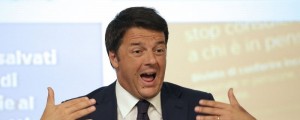 Italijanski senat potrdil zakon o istospolnih skupnostih