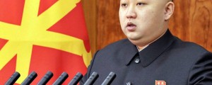 Rusija in Severna Koreja z novim sporazumom o nenapadanju
