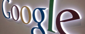 Google s prestola izrinil Apple