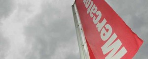 Bodo Srbi Mercatorjevim trgovinam odklopili elektriko?