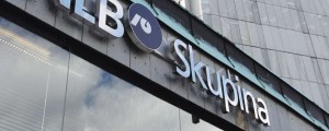 Nekdanji vodja podružnice NLB zanikal, da bi banko oškodoval za 2,7 milijona evrov