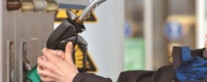 Pojdite na črpalko, obeta se nam velika sprememba cen goriva