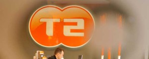 Bodite pozorni pri novih položnicah, T-2 nič več v stečaju