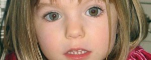 O usodni noči prvič spregovorila varuška pogrešane Maddie