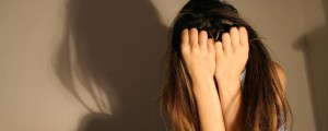 Manekenka Jasmina: "Strah me je za moje življenje!"