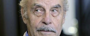 Fritzl je prepričan, da bo lahko nekega dne svobodno ribaril