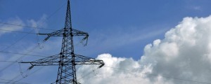Nemčiji primanjkuje elektroinženirjev, odgovor so migracije