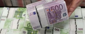 Več kot 45.000 upokojencem 500 evrov: opozorila, da je to "absolutno" premalo