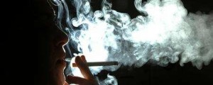 Kadilci, poslanci so sprejeli nov zakon