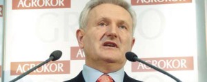 Uradno: Todorić je preteklost