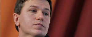 Na sodišču potrdili, da obravnavajo ovadbe zoper nekdanjega direktorja Teša