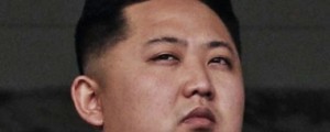 Severna Koreja spet grozi, to pot bodo nasrkale družine!