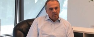 Novič pravi, da je Jamnika umorila mafija in ne on