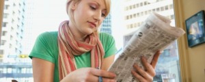 Ste brezposelni in mlajši od 30 let? Pripravili so vam priložnost