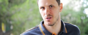 Od Boštjana Nachbarja zahtevali 2,24 milijona evrov