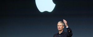 Prednaročila pri Applu obetajo novo rekordno prodajo iPhonov
