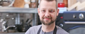 Razkrivamo, kdo bo vodil šov Gostilna išče šefa