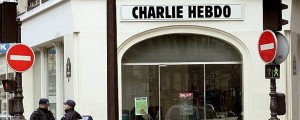 Al Kaida v Jemnu prevzema odgovornost za napad na Charlie Hebdo