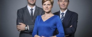 Mirko Mayer zapustil, a se tudi že vrnil na Planet Tv