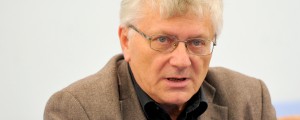 Svet UKC Ljubljana predlaga razrešitev Hojkerja