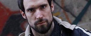 Novinar Erik Valenčič razkril, da na RTV poteka čistka