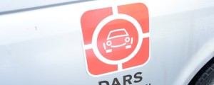 Dars zavrača očitke o nedelujočih tablah