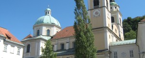 Ljubljanski nadškofiji 16 milijonov evrov zaradi zamud