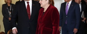 Ukrajina bo od EU dobila 600 milijonov evrov posojil